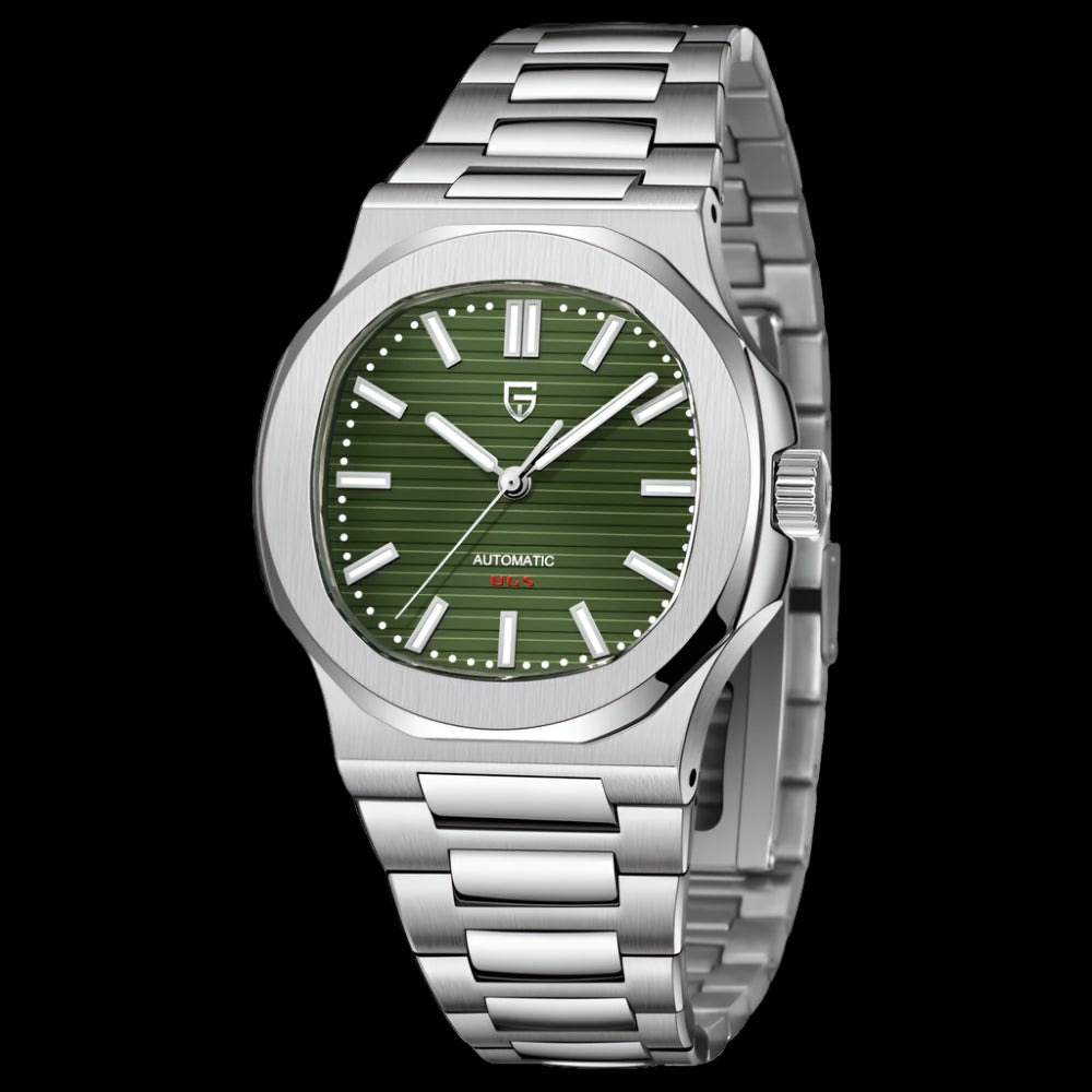 Emerald