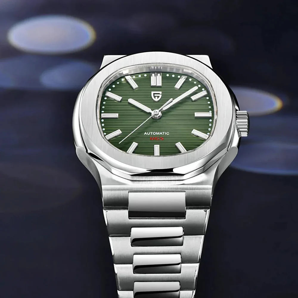 Emerald