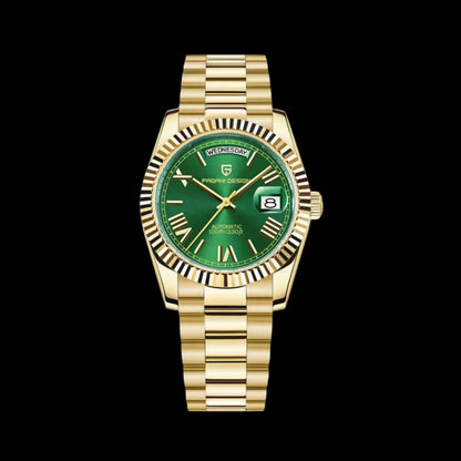 Emerald