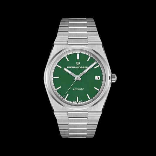 Emerald