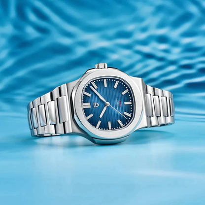 Ocean