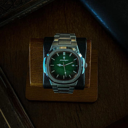 Emerald
